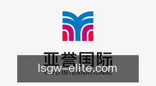 雷速官网